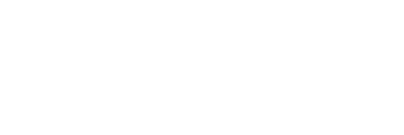 Amaliaeme