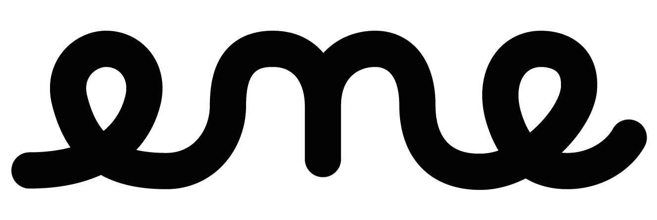 Amaliaeme